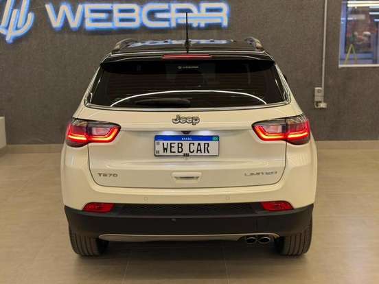 JEEP-COMPASS-2021