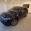 JEEP COMPASS 1.3 T270 TURBO FLEX LONGITUDE AT6 JEEP COMPASS 1.3 T270 TURBO FLEX LONGITUDE AT6