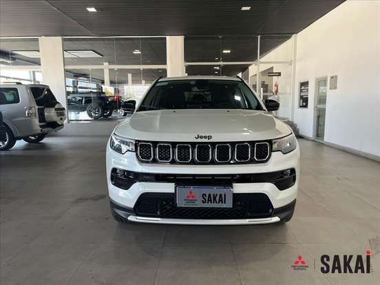 JEEP-COMPASS-2022