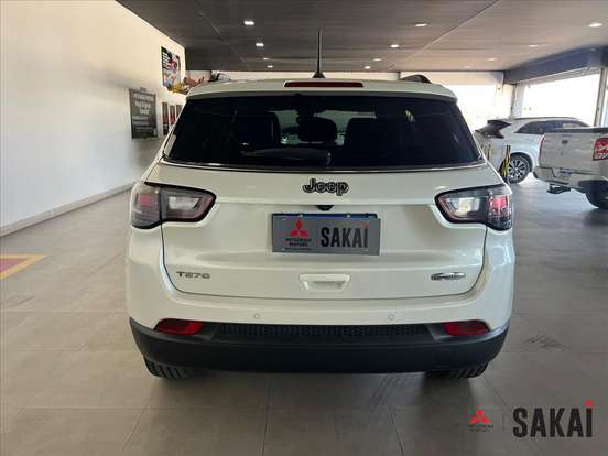 JEEP-COMPASS-2022