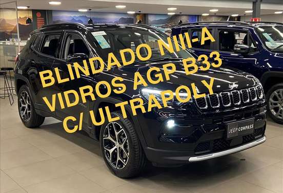 JEEP-COMPASS-2026