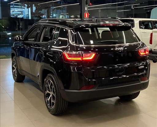 JEEP-COMPASS-2026