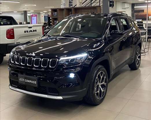 JEEP-COMPASS-2026