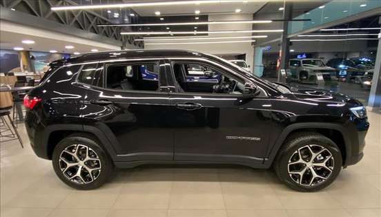 JEEP-COMPASS-2026