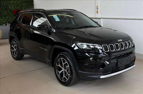 JEEP-COMPASS-2026