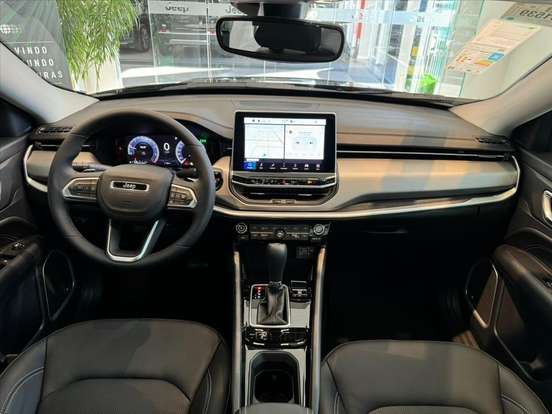 JEEP-COMPASS-2026