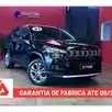 JEEP COMPASS 1.3 T270 TURBO FLEX LONGITUDE AT6 JEEP COMPASS 1.3 T270 TURBO FLEX LONGITUDE AT6