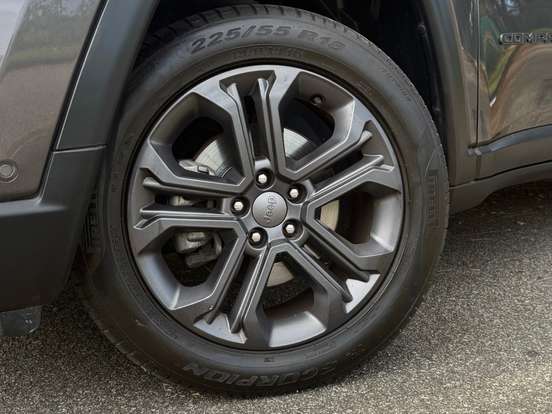 JEEP-COMPASS-2024