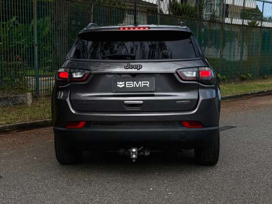 JEEP-COMPASS-2024