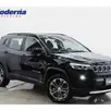 JEEP COMPASS 1.3 T270 TURBO FLEX LONGITUDE AT6 JEEP COMPASS 1.3 T270 TURBO FLEX LONGITUDE AT6