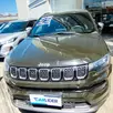 JEEP COMPASS 1.3 T270 TURBO FLEX LONGITUDE AT6 JEEP COMPASS 1.3 T270 TURBO FLEX LONGITUDE AT6