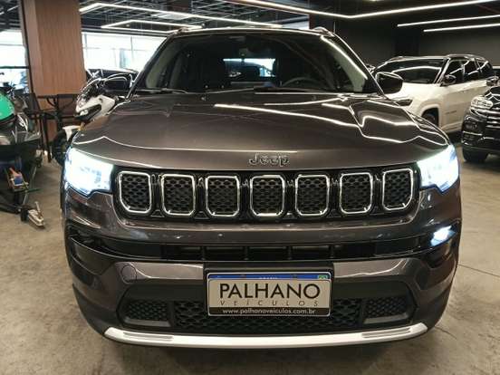 JEEP-COMPASS-2022