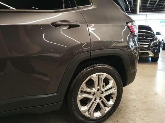 JEEP-COMPASS-2022