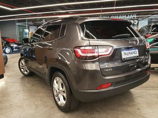 JEEP-COMPASS-2022