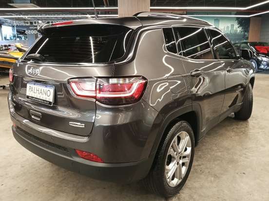 JEEP-COMPASS-2022