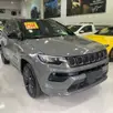 JEEP COMPASS 1.3 T270 TURBO FLEX S AT6 JEEP COMPASS 1.3 T270 TURBO FLEX S AT6