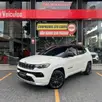 JEEP COMPASS 1.3 T270 TURBO FLEX S AT6 JEEP COMPASS 1.3 T270 TURBO FLEX S AT6