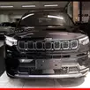JEEP COMPASS 1.3 T270 TURBO FLEX S AT6 JEEP COMPASS 1.3 T270 TURBO FLEX S AT6