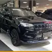 JEEP COMPASS 1.3 T270 TURBO FLEX S AT6 JEEP COMPASS 1.3 T270 TURBO FLEX S AT6