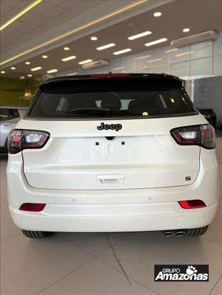 JEEP-COMPASS-2026