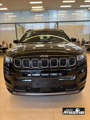 JEEP-COMPASS-2026