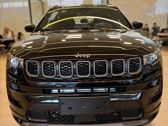JEEP-COMPASS-1.3 T270 TURBO FLEX S AT6 JEEP-COMPASS-2026
