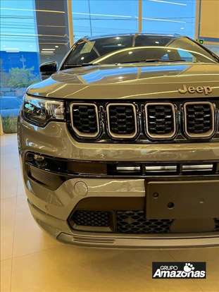 JEEP-COMPASS-2026