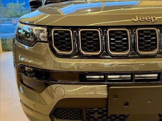 JEEP-COMPASS-1.3 T270 TURBO FLEX S AT6 JEEP-COMPASS-2026