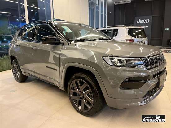 JEEP-COMPASS-2026