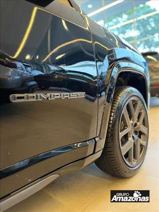 JEEP-COMPASS-2026