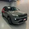 JEEP COMPASS 1.3 T270 TURBO FLEX S AT6 JEEP COMPASS 1.3 T270 TURBO FLEX S AT6