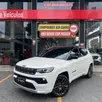 JEEP COMPASS 1.3 T270 TURBO FLEX S AT6 JEEP COMPASS 1.3 T270 TURBO FLEX S AT6