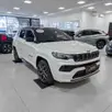JEEP COMPASS 1.3 T270 TURBO FLEX S AT6 JEEP COMPASS 1.3 T270 TURBO FLEX S AT6
