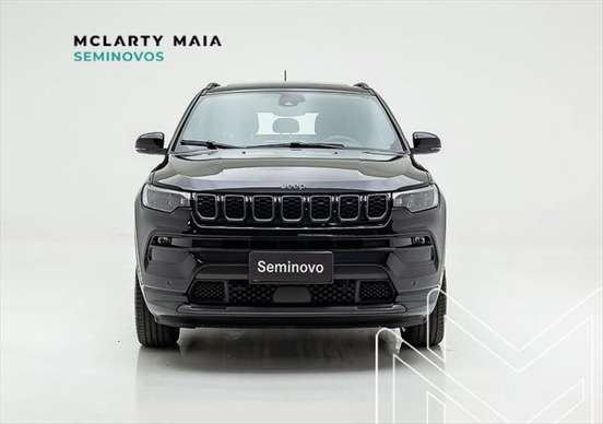 JEEP-COMPASS-1.3 T270 TURBO FLEX S AT6 JEEP-COMPASS-2025