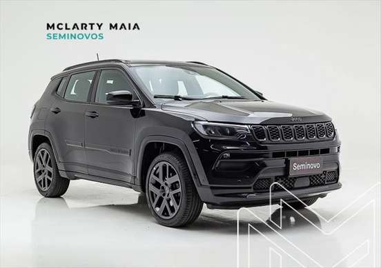 JEEP-COMPASS-2025
