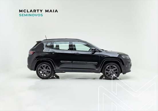 JEEP-COMPASS-1.3 T270 TURBO FLEX S AT6 JEEP-COMPASS-2025