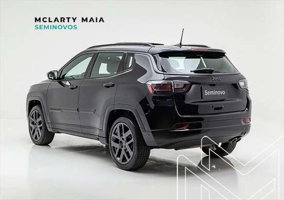 JEEP-COMPASS-2025