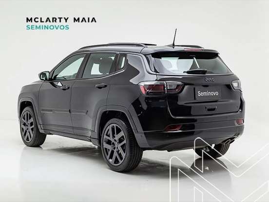 JEEP-COMPASS-1.3 T270 TURBO FLEX S AT6 JEEP-COMPASS-2025
