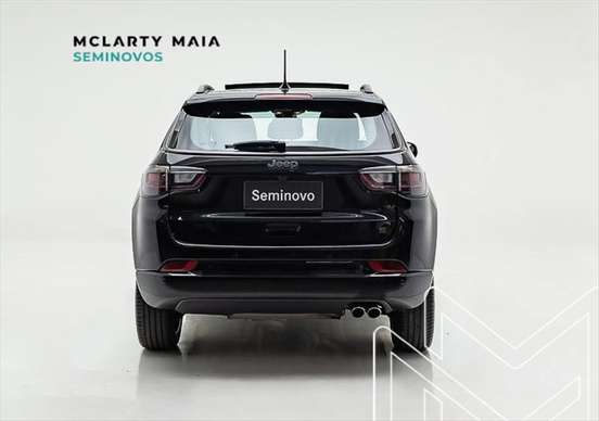 JEEP-COMPASS-2025