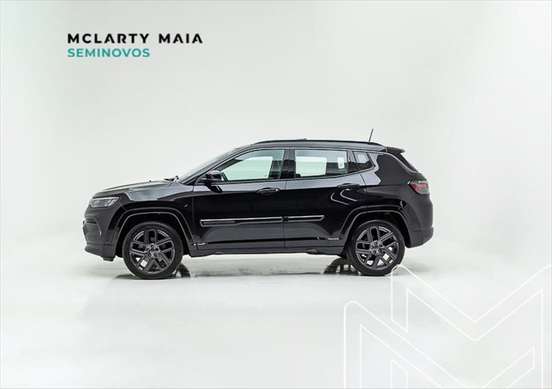JEEP-COMPASS-2025