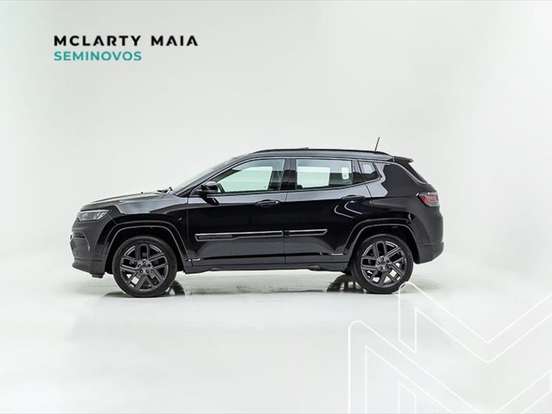 JEEP-COMPASS-1.3 T270 TURBO FLEX S AT6 JEEP-COMPASS-2025