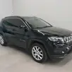 JEEP COMPASS 1.3 T270 TURBO FLEX SPORT AT6 JEEP COMPASS 1.3 T270 TURBO FLEX SPORT AT6