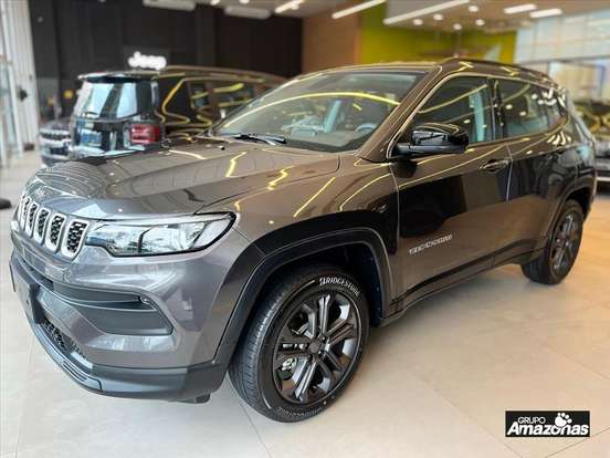 JEEP-COMPASS-2026