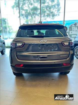JEEP-COMPASS-2026