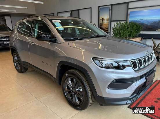 JEEP-COMPASS-2026