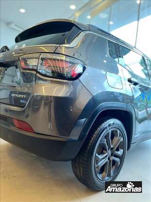 JEEP-COMPASS-2026