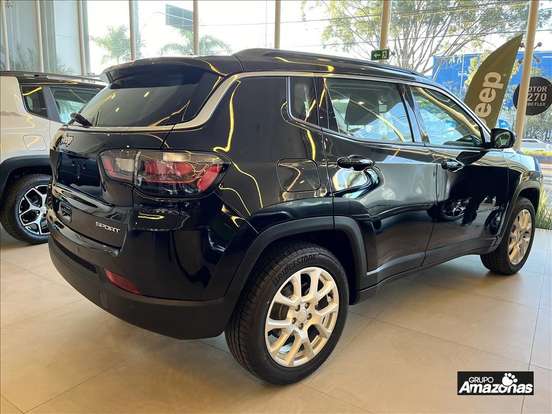 JEEP-COMPASS-2026