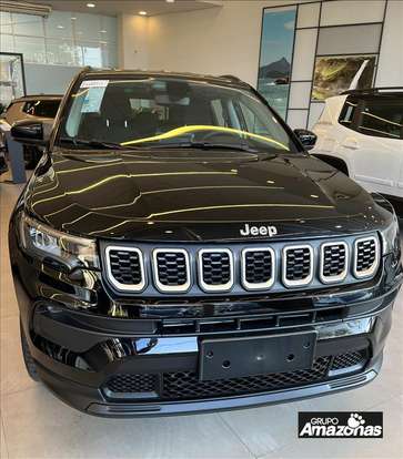 JEEP-COMPASS-2026