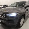 JEEP COMPASS 1.3 T270 TURBO FLEX SPORT AT6 JEEP COMPASS 1.3 T270 TURBO FLEX SPORT AT6