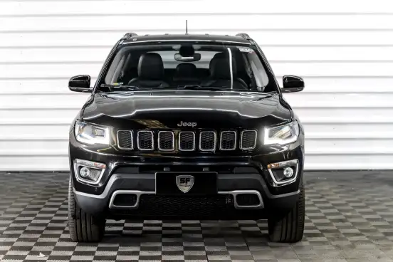 JEEP-COMPASS-2021